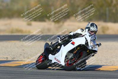 media/Jan-14-2024-SoCal Trackdays (Sun) [[2e55ec21a6]]/Turn 6 (125pm)/